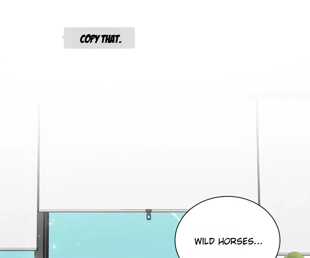 The Real Heiress Brings the High Society to Its Knees Chapter 6 Page 48